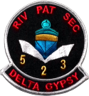 RIVSEC 523