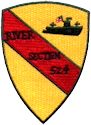 RIVSEC 524