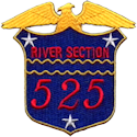 RIVSEC 525 (EAGLE)