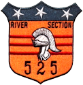 RIVSEC 525 (HELMENT)