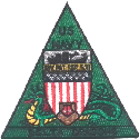 RIVSEC 531