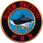 RIVSEC 533