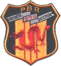 RIVSEC 534