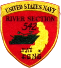 RIVSEC 542