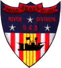 RIVSEC 543