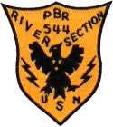 RIVSEC 544