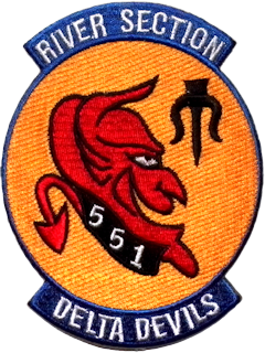 RIVSEC 551