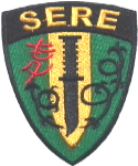 SERE DAGER