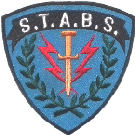 STABS SHIELD