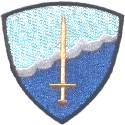TASK FORCE CLEARWATER