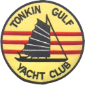TONKIN GULF YACHT CLUB (LG)