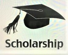 DONATE TO OUR SCHOLARSHIP FUND