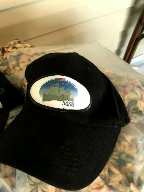 HAT-MSB