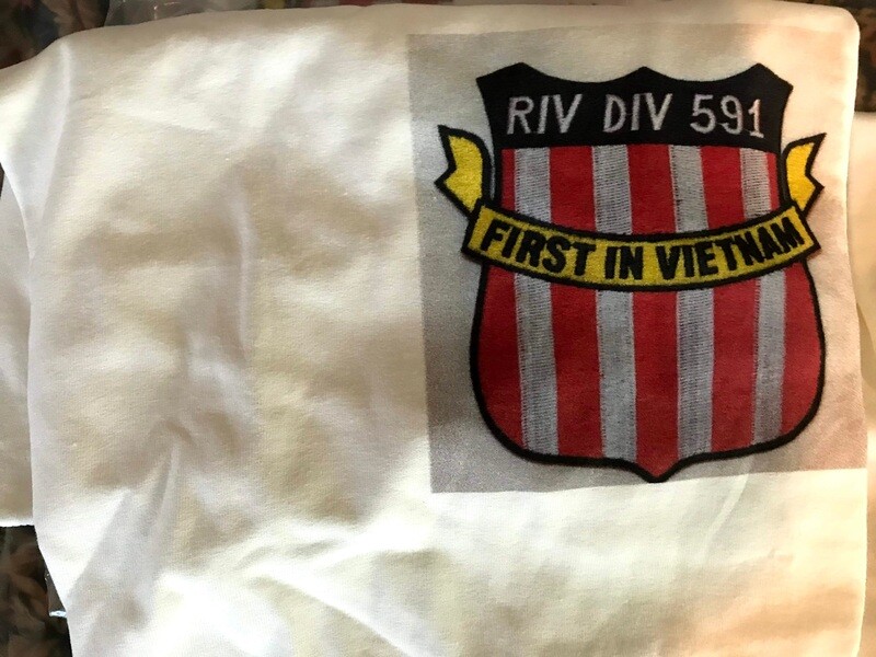 Café Press UNIT t-shirts