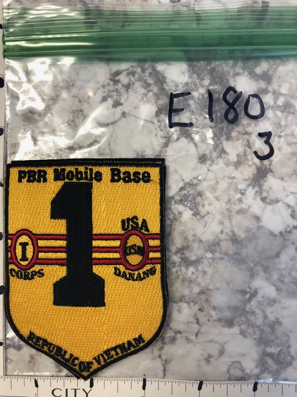 PBR Mobile Base 1 patch