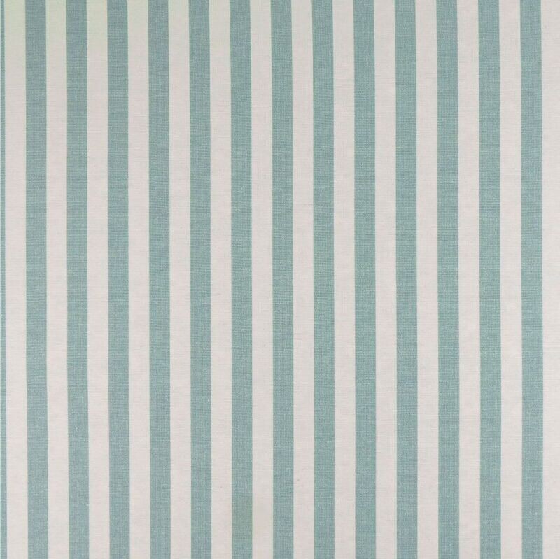 RAYAS AZULES 70 x 50cms.