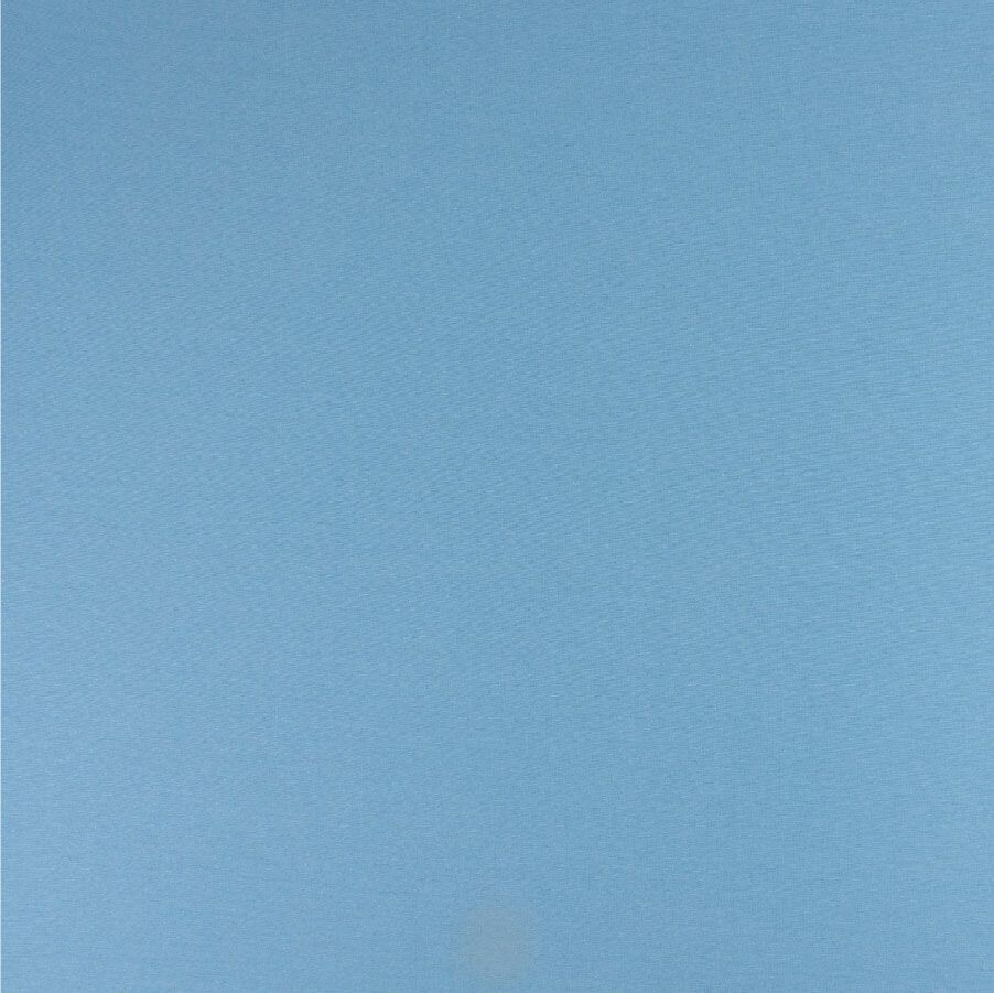 TEJIDO LISO TURQUESA 70 x 50cms.