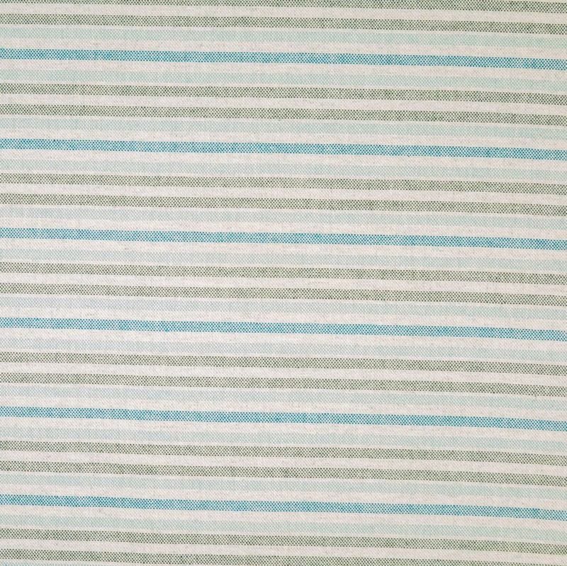 LISTAS AZUL 70 x 50cms.