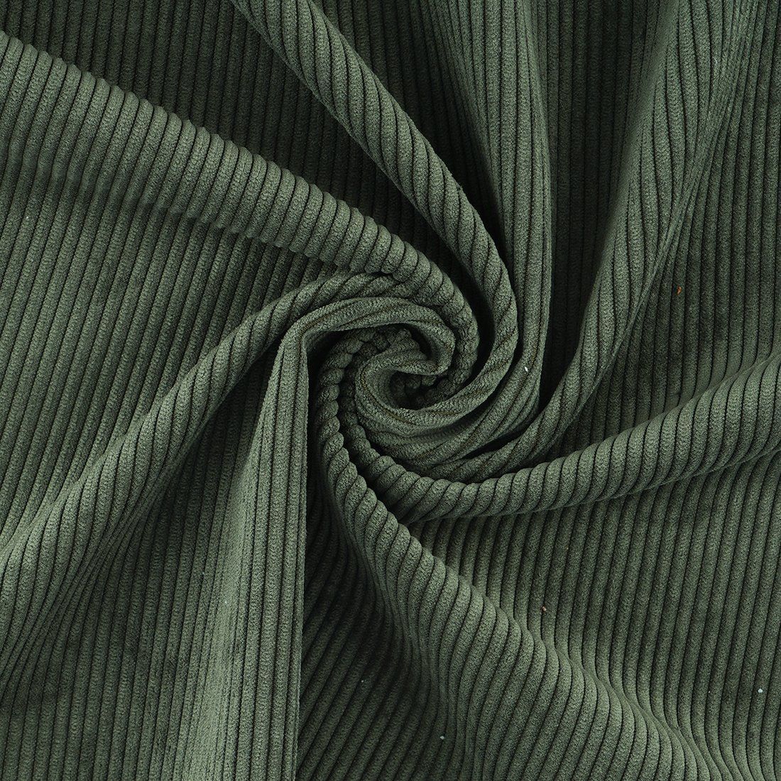 PANA VERDE 70 x 50cms.