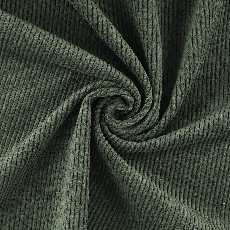 PANA VERDE 70 x 50cms.