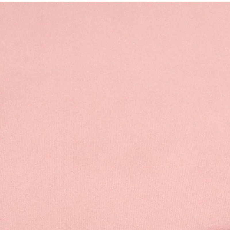 TERCIOPELO  ROSA 70 x 50cms.