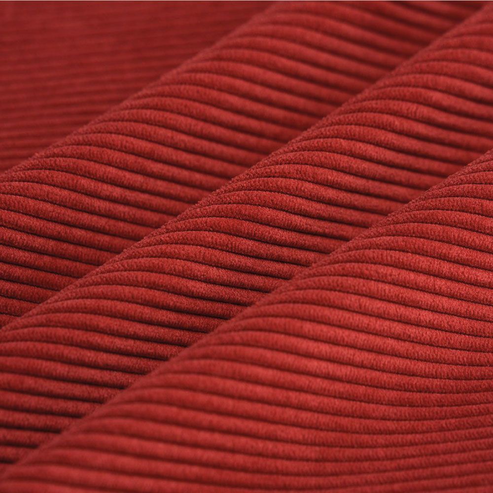 PANA ROJA 70 x 50cms.