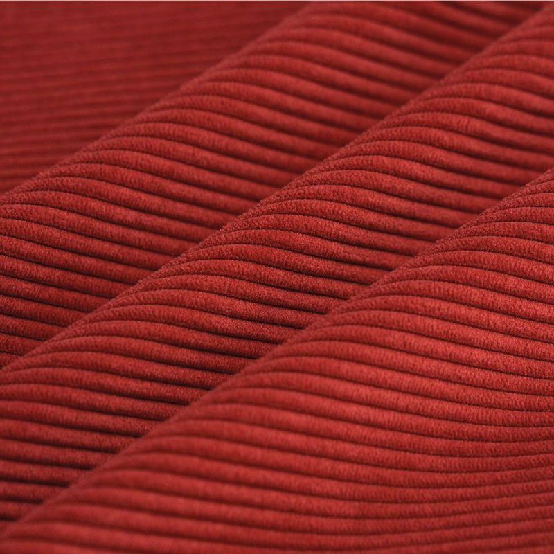 PANA ROJA 70 x 50cms.