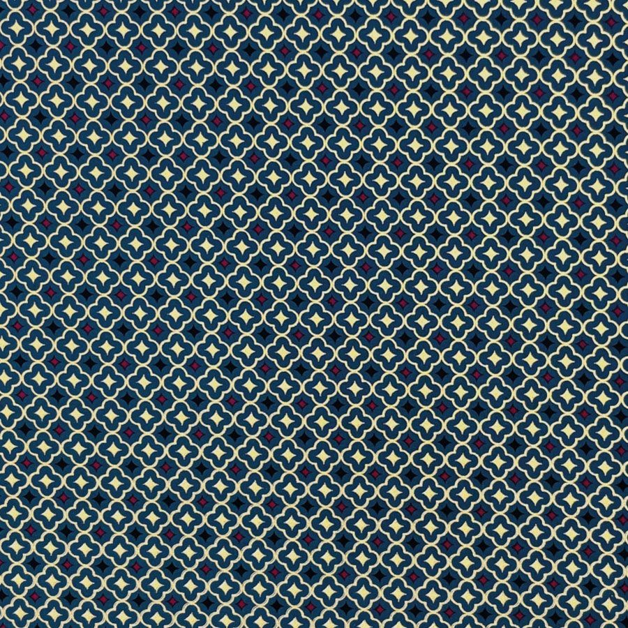 AZULEJO 70 x 50cms.