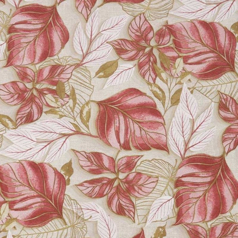 BOTANICO 70 x 50cms.