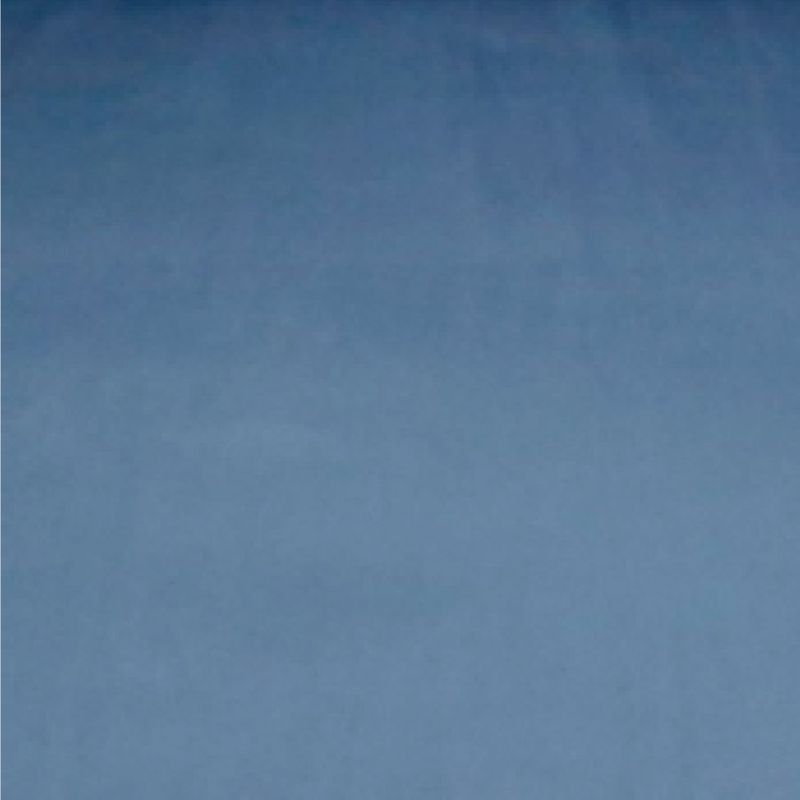 TERCIOPELO  DUCADO 70 x 50cms.