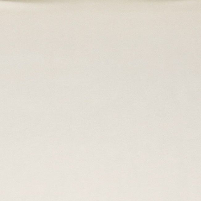 TERCIOPELO  BEIGE 70 x 50cms.