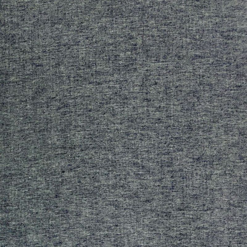 VAQUERA FINA 70 x 50cms.