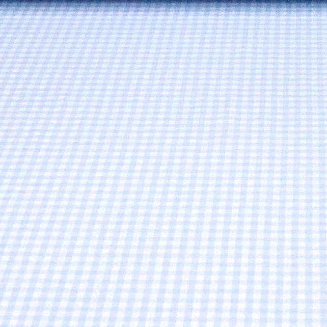 VICHI CELESTE 70 x 50cms.