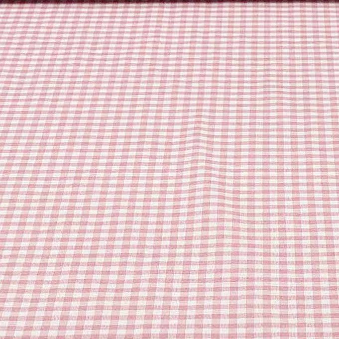 VICHI MAQUILLAJE 70 x 50cms.