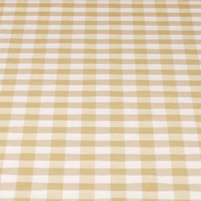 VICHI MEDIANO BEIGE 70 x 50cms.