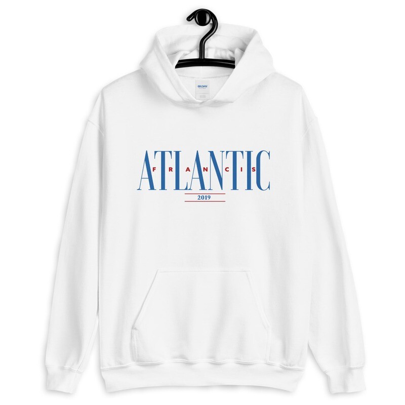 Atlantic Hood