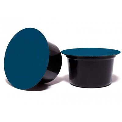 Capsule Compatibili Lavazza Blue e Lavazza in Black