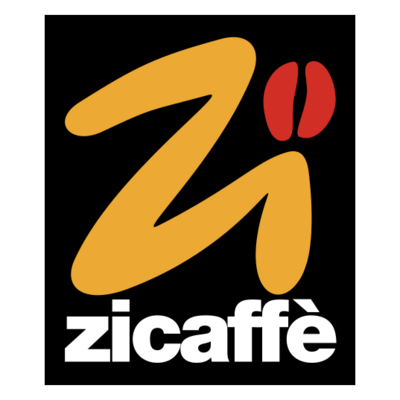 Zi Caffè