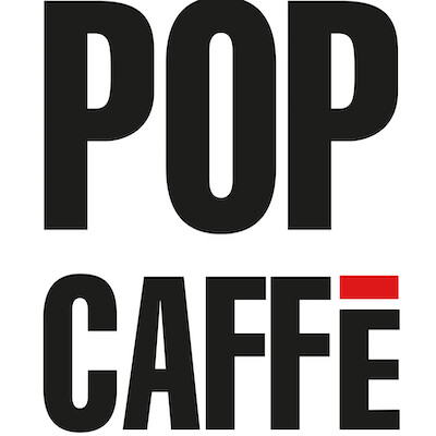 Capsule Uno System Pop Caffè