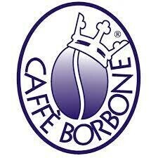 Cialde In Carta Caffè Borbone