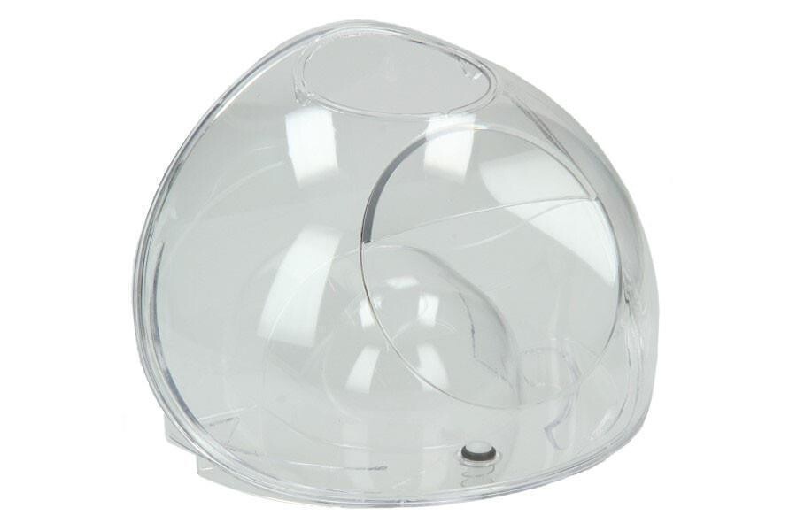 Serbatoio Acqua DeLonghi Nescafe' Dolce Gusto Mod. MELODY 3 EDG420 EDG625 EDG62