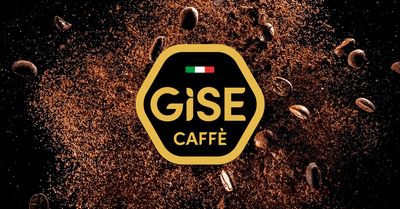 Capsule Gise Caffè