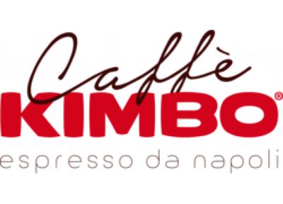 Kimbo Caffè