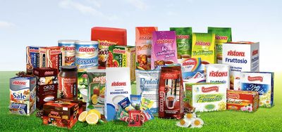 Buste Solubili Vending, H24, Alberghi, B&B, HoReCa.