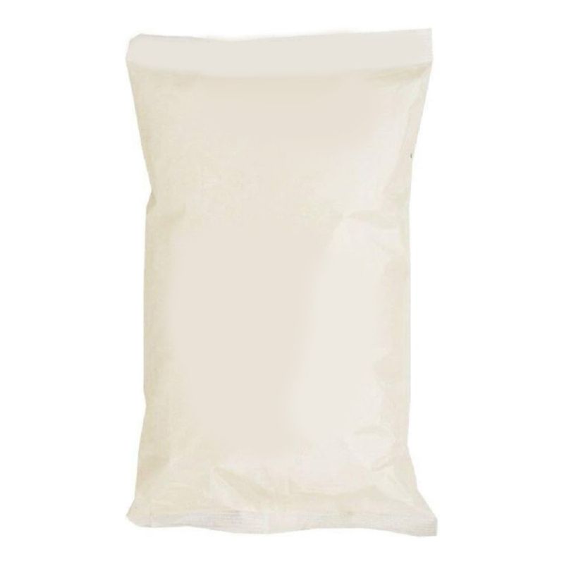 Ginseng Bar Qualità TOP In Polvere Confezione 500 Gr. Vendita Ingrosso Sconto Quantità