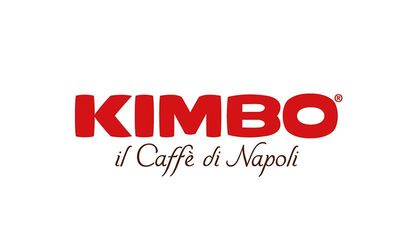 Capsule Dolce Gusto Kimbo