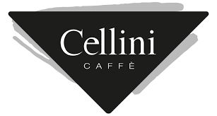 Cialde in carta Cellini caffè