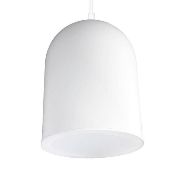 CANDEL LED SUSPENDIDO LED 24W 84° 4000K 127- 277V CANDEL LED SUSPENDIDO LED 24W 84° 4000K 127- 277V