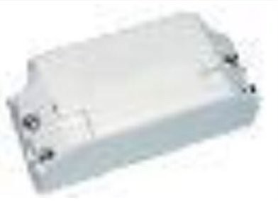 DRIVER ELECTRÓNICO P/RE6030BC 10W 100/240V DRIVER ELECTRÓNICO P/RE6030BC 10W 100/240V
