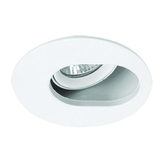 LUMINARIO DOWNLIGHT WALL WASHER MR16